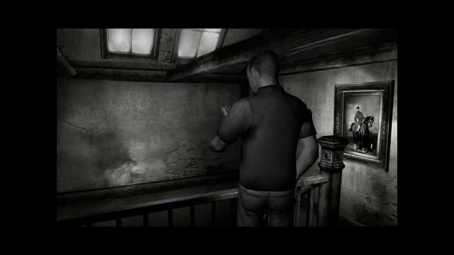 Играем в The Lost Crown - #13 смотреть онлайн