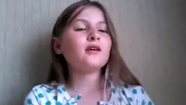 Уже лето?!//КУДА ЕДУ?! смотреть онлайн