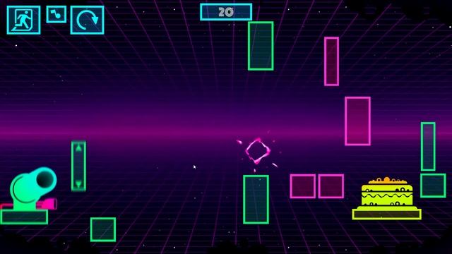 Bang Bang Fruit 3 Trailer смотреть онлайн