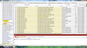 Видео урок   Как разблокировать любую фракцию для Большой кампании в игре Total War Rome 2