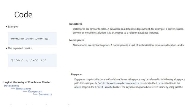 [Webinar] Exploiting Web Applications with Live Demos смотреть онлайн