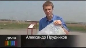 Бронирование стекол окон пленкой - реальная защита и замена решеткам! УралТехПром | Екатеринбург