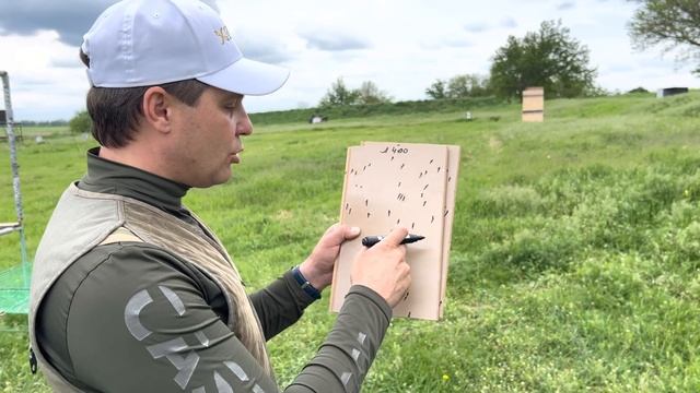 Beretta v Benelli тест на резкость патроны самосопряжённые https://t.me/ohota_stendovaya_strelba смотреть онлайн