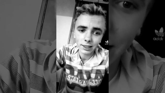 Кому надо тот поймёт👌 смотреть онлайн