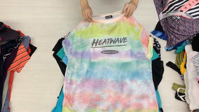 💥-10% СКИДКА💥ж53. Футболки женские крем Швейцария смотреть онлайн