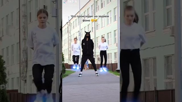 Мальчик Повторил Танец с Нами  ? Tuzelity New Dance 2023  ? Tuzelity Dance Compilation