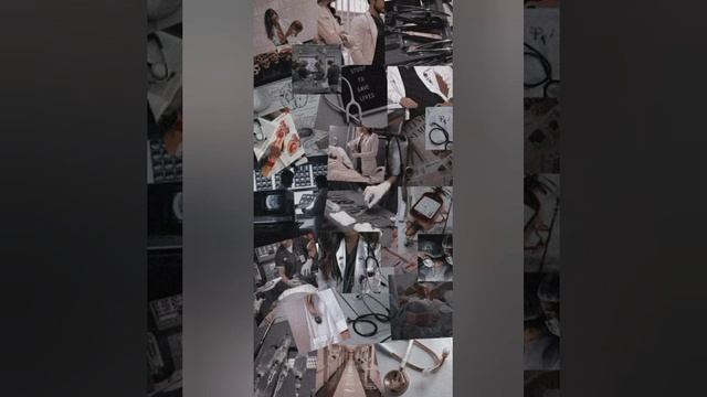 ПЕСНИ КОТОРЫЕ Я СЛУШАЮ ЧАЩЕ ВСЕГО смотреть онлайн