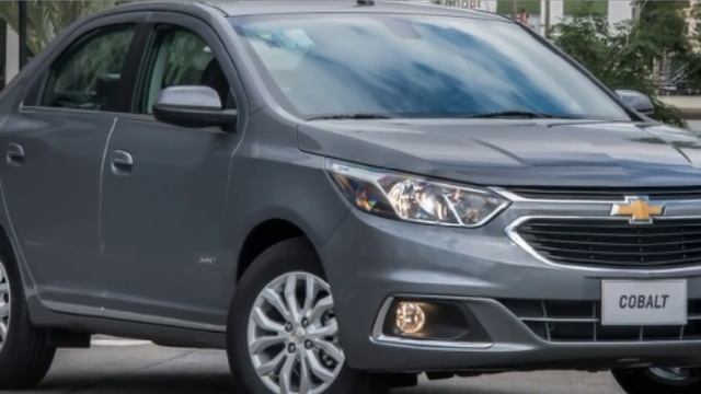 Новинки Ravon 2018 года – два седана и кроссовер - УЗБЕКИСТАН 24 смотреть онлайн