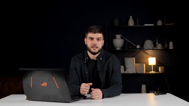 РАЗБОР. Как построить отдел продаж в юридическом центре? ?Основа. смотреть онлайн