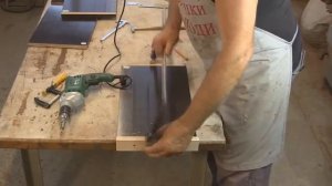 Самодельная цыркулярная пила своими руками ( цыркулярка,распиловочный стол)