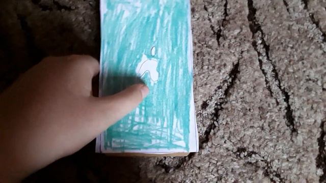 Распаковка айфона 11 pro max из бумаги!? смотреть онлайн