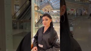 Нек и Тара выпуска нав 🤣🤣🤣