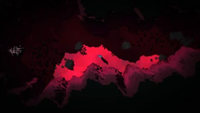 Future Unfolding - Exploring the world - Part 6 смотреть онлайн