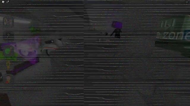 ? SKIBI TOILETS MORPHS (NEW OBBY) Full Gameplay | ROBLOX смотреть онлайн