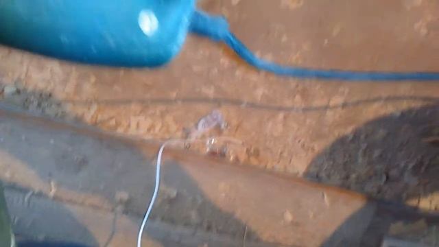 Стол для рукодельницы смотреть онлайн