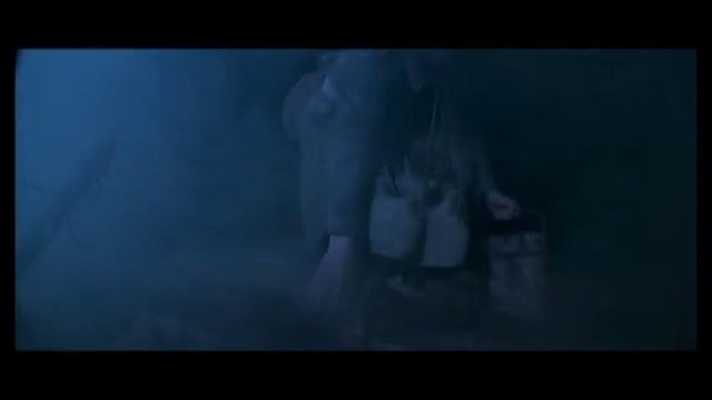 FILM • Le Ravitailleur • Une simple histoire en 1916 à Verdun • Moyen métrage смотреть онлайн