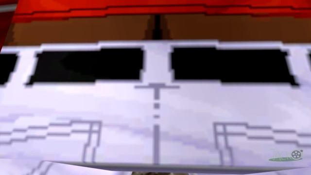 [SFMF] Roblox Farts смотреть онлайн