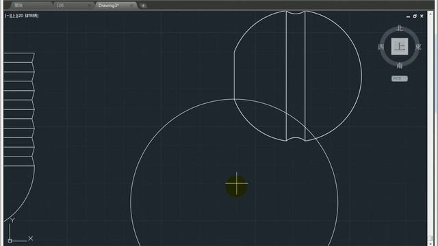 TQC+ AUTOCAD 2016 202 смотреть онлайн