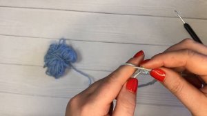 МЕГА ЭЛАСТИЧНЫЙ набор петель  ? Фабричный край спицами НЕ итальянский набор петель