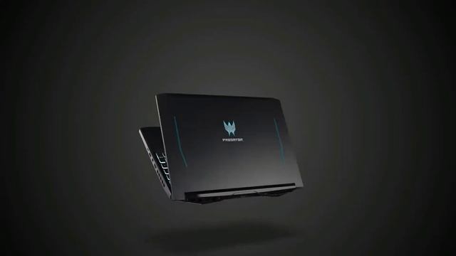 Top 6 Best Laptops For Sims 4 In 2024 { Updated } | Best Gaming Laptops For Sims 4 2024 смотреть онлайн