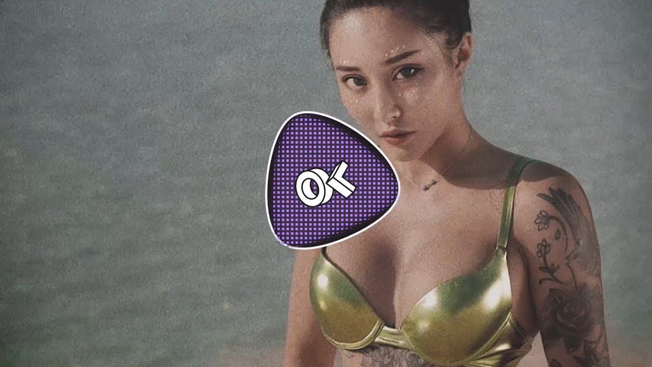 Шалих - Лаванда смотреть онлайн