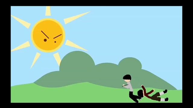 5 лучших, но неизвестных аниматоров АТ 2(Рисуем Мультфильмы 2) смотреть онлайн