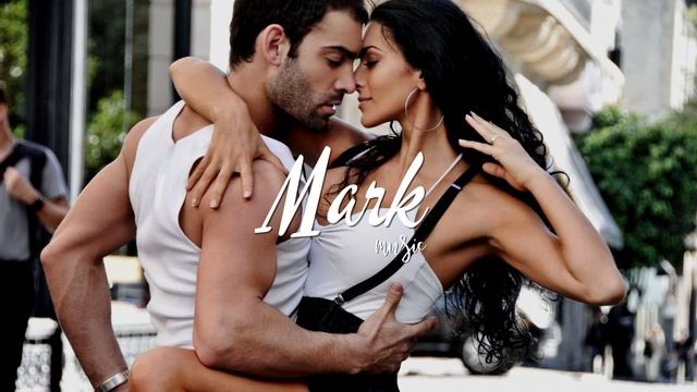 RILTIM - Another Love (Original Mix)