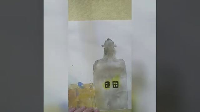 "Как Магритт любил гречневую кашу" (11 мая, 16:00) смотреть онлайн