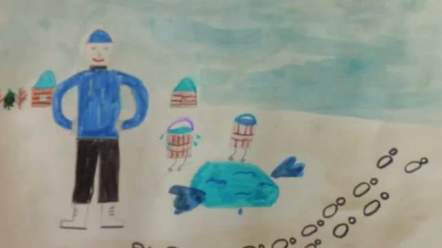 Сказочная страна смотреть онлайн