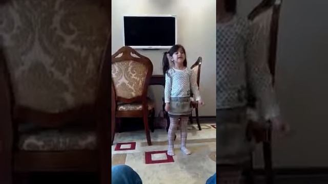 Элиночка. Стихотворение 3 смотреть онлайн