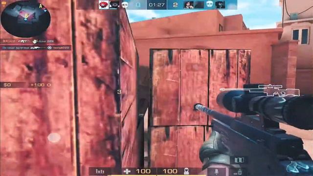 Ближе ❤️ смотреть онлайн