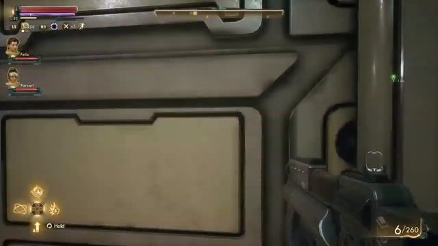HiSmurfyMcFEATS' Git Good The Anime: The Outer Worlds смотреть онлайн
