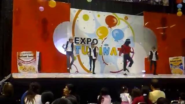 KINGORY SHOW смотреть онлайн