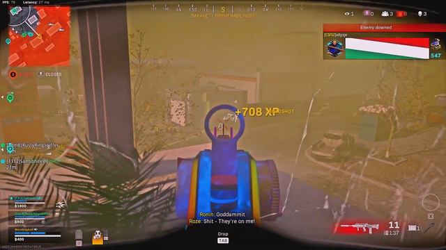 Rudi win 19.4.21 смотреть онлайн