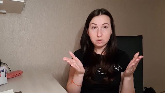 Биология. Онтогенез. Постэмбриональное развитие позвоночных. смотреть онлайн