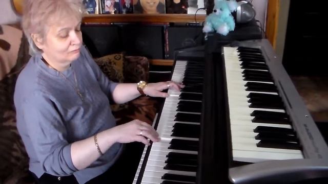 Liberta(cover) смотреть онлайн