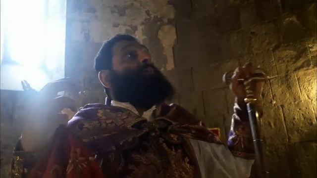 Տոն Շողակաթի` Սբ. Էջմիածնի, ըստ Սբ. Գրիգոր Լուսավորչի տեսիլքի смотреть онлайн