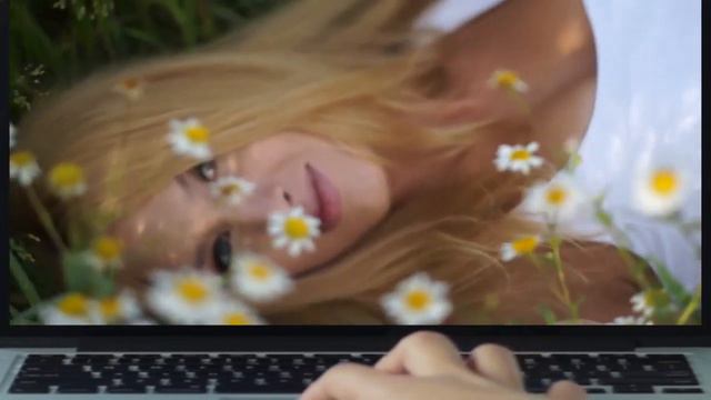 НЕДОПЕТАЯ ПЕСНЯ смотреть онлайн