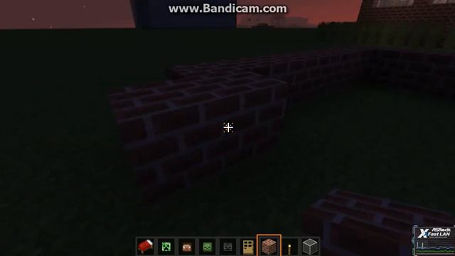 Какими окнами можно украсить дом! смотреть онлайн