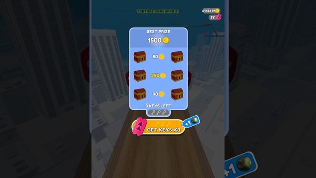 Going Balls VS Rolling Ball Sky Escape - All Levels SpeedRun Gameplay Android iOS Ep 1 смотреть онлайн