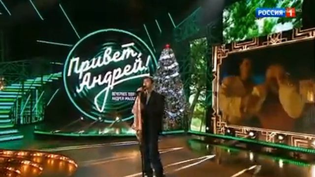 Найду другую смотреть онлайн