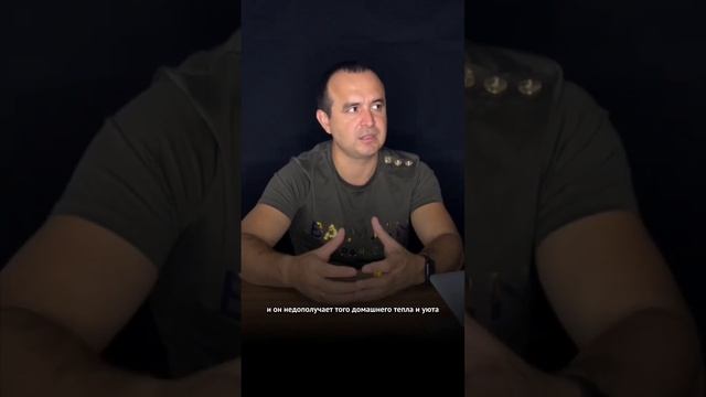 Стоит ли отдавать ребенка в частный садик смотреть онлайн