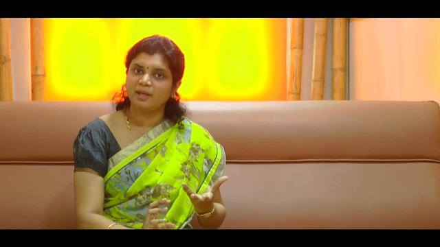 Importance Of Hair And Hair Transplantation