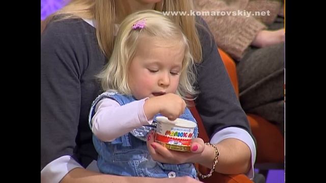 Лучше сцеживаться руками или молокоотсосом? - Доктор Комаровский