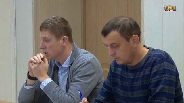 Холмск примет эстафету огня Игр «Дети Азии» смотреть онлайн
