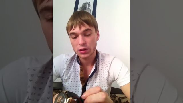 Табекс смотреть онлайн