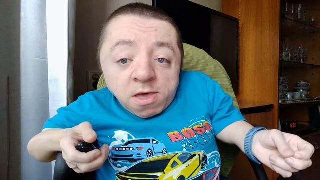 Мини #VLOG Пауза на канале rulem_life и моя личная просьба к вам смотреть онлайн