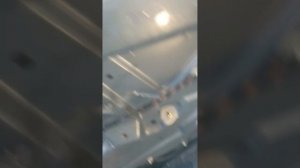 заблокировало дверь шкода октавия а4 skoda a4 tur, открыть дверь замок шкода октавия