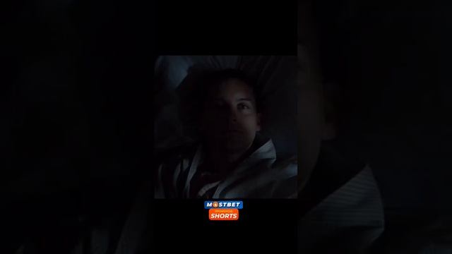 собираю спортсменов 7655/10к #sports #motivation смотреть онлайн