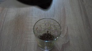 Проверенный способ лечения недержания мочи